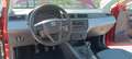SEAT Arona 1.6 TDI 95 CV Style Rosso - thumbnail 8
