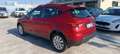SEAT Arona 1.6 TDI 95 CV Style Rosso - thumbnail 6