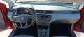 SEAT Arona 1.6 TDI 95 CV Style Rosso - thumbnail 12