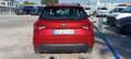 SEAT Arona 1.6 TDI 95 CV Style Rosso - thumbnail 5