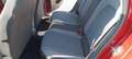 SEAT Arona 1.6 TDI 95 CV Style Rosso - thumbnail 9