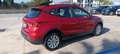 SEAT Arona 1.6 TDI 95 CV Style Rosso - thumbnail 4