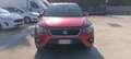 SEAT Arona 1.6 TDI 95 CV Style Rosso - thumbnail 2