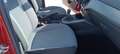 SEAT Arona 1.6 TDI 95 CV Style Rosso - thumbnail 15