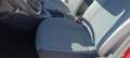 SEAT Arona 1.6 TDI 95 CV Style Rosso - thumbnail 7