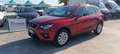 SEAT Arona 1.6 TDI 95 CV Style Rosso - thumbnail 1