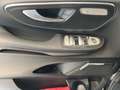 Mercedes-Benz V 300 d EDITION EXTRA LANG SPORT-PAKET+AHK+DISTR Schwarz - thumbnail 11
