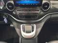 Mercedes-Benz V 300 d EDITION EXTRA LANG SPORT-PAKET+AHK+DISTR Schwarz - thumbnail 10