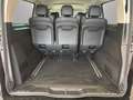Mercedes-Benz V 300 d EDITION EXTRA LANG SPORT-PAKET+AHK+DISTR Schwarz - thumbnail 14