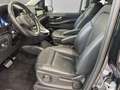 Mercedes-Benz V 300 d EDITION EXTRA LANG SPORT-PAKET+AHK+DISTR Schwarz - thumbnail 5