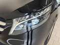 Mercedes-Benz V 300 d EDITION EXTRA LANG SPORT-PAKET+AHK+DISTR Schwarz - thumbnail 13