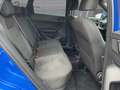 SEAT Ateca 2.0TSI 190 FR 4Drive Albastru - thumbnail 8