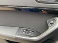 SEAT Ateca 2.0TSI 190 FR 4Drive Albastru - thumbnail 17