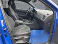 SEAT Ateca 2.0TSI 190 FR 4Drive Albastru - thumbnail 9
