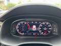 SEAT Ateca 2.0TSI 190 FR 4Drive Albastru - thumbnail 16