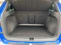 SEAT Ateca 2.0TSI 190 FR 4Drive Albastru - thumbnail 19