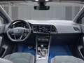 SEAT Ateca 2.0TSI 190 FR 4Drive Bleu - thumbnail 8
