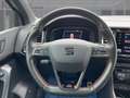 SEAT Ateca 2.0TSI 190 FR 4Drive Albastru - thumbnail 11
