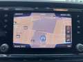 SEAT Ateca 2.0TSI 190 FR 4Drive Albastru - thumbnail 14