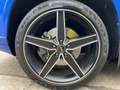 SEAT Ateca 2.0TSI 190 FR 4Drive Albastru - thumbnail 18