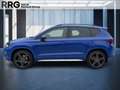 SEAT Ateca 2.0TSI 190 FR 4Drive Albastru - thumbnail 2