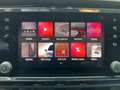 SEAT Ateca 2.0TSI 190 FR 4Drive Albastru - thumbnail 13
