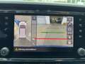 SEAT Ateca 2.0TSI 190 FR 4Drive Albastru - thumbnail 15