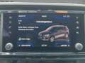 SEAT Ateca 2.0TSI 190 FR 4Drive Albastru - thumbnail 12