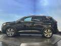 Peugeot 3008 1.6 e-THP GT Line Automaat | Leer | Navi | Camera Noir - thumbnail 4