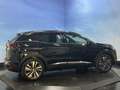 Peugeot 3008 1.6 e-THP GT Line Automaat | Leer | Navi | Camera Noir - thumbnail 8