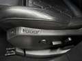Peugeot 3008 1.6 e-THP GT Line Automaat | Leer | Navi | Camera Noir - thumbnail 21