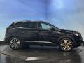 Peugeot 3008 1.6 e-THP GT Line Automaat | Leer | Navi | Camera Noir - thumbnail 9