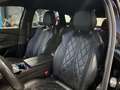 Peugeot 3008 1.6 e-THP GT Line Automaat | Leer | Navi | Camera Noir - thumbnail 17