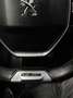 Peugeot 3008 1.6 e-THP GT Line Automaat | Leer | Navi | Camera Noir - thumbnail 22