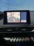 Peugeot 3008 1.6 e-THP GT Line Automaat | Leer | Navi | Camera Noir - thumbnail 25