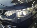 Peugeot 3008 1.6 e-THP GT Line Automaat | Leer | Navi | Camera Noir - thumbnail 31