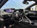 Peugeot 3008 1.6 e-THP GT Line Automaat | Leer | Navi | Camera Noir - thumbnail 16