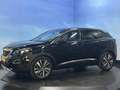 Peugeot 3008 1.6 e-THP GT Line Automaat | Leer | Navi | Camera Noir - thumbnail 3