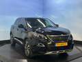 Peugeot 3008 1.6 e-THP GT Line Automaat | Leer | Navi | Camera Noir - thumbnail 11