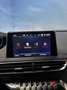 Peugeot 3008 1.6 e-THP GT Line Automaat | Leer | Navi | Camera Noir - thumbnail 29
