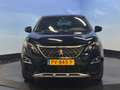 Peugeot 3008 1.6 e-THP GT Line Automaat | Leer | Navi | Camera Noir - thumbnail 12