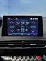 Peugeot 3008 1.6 e-THP GT Line Automaat | Leer | Navi | Camera Noir - thumbnail 27