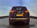 Peugeot 3008 1.6 e-THP GT Line Automaat | Leer | Navi | Camera Noir - thumbnail 5