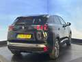 Peugeot 3008 1.6 e-THP GT Line Automaat | Leer | Navi | Camera Noir - thumbnail 6