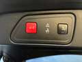 Peugeot 3008 1.6 e-THP GT Line Automaat | Leer | Navi | Camera Noir - thumbnail 13