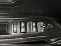 Peugeot 3008 1.6 e-THP GT Line Automaat | Leer | Navi | Camera Noir - thumbnail 19