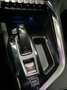 Peugeot 3008 1.6 e-THP GT Line Automaat | Leer | Navi | Camera Noir - thumbnail 23
