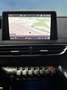 Peugeot 3008 1.6 e-THP GT Line Automaat | Leer | Navi | Camera Noir - thumbnail 24