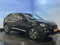 Peugeot 3008 1.6 e-THP GT Line Automaat | Leer | Navi | Camera Noir - thumbnail 10