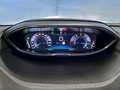 Peugeot 3008 1.6 e-THP GT Line Automaat | Leer | Navi | Camera Noir - thumbnail 30